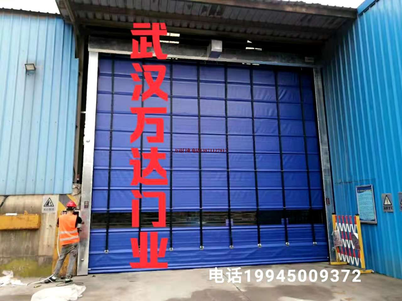 遵义热力管道铁渣内部除垢自来水管道清洗管道清洗